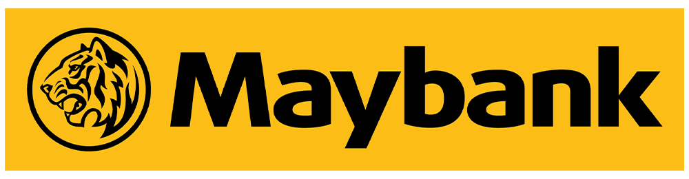 Maybank