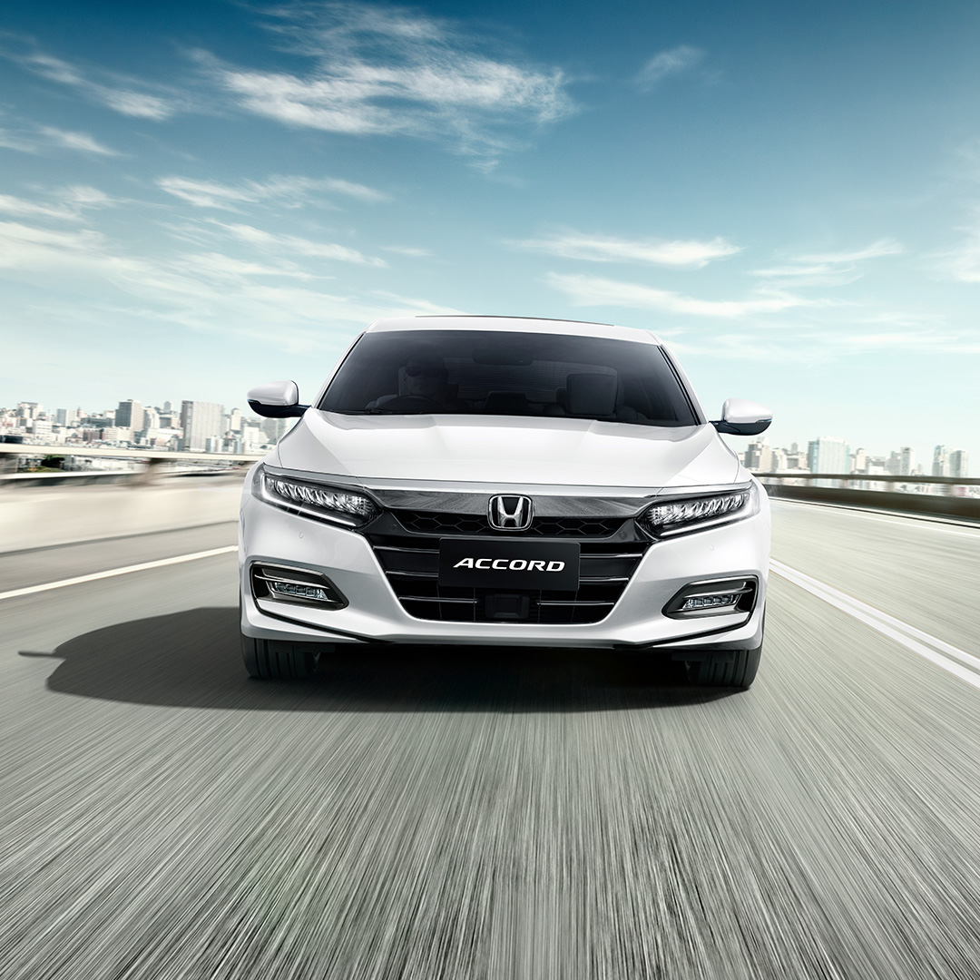 Promo Honda Royal Wiyung